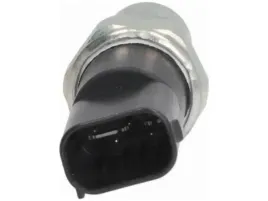wlacznik-cisnieniowy-klimatyzacji-denso-dps05002