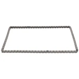 lancuch-rozrzadu-walka-rozrzadu-hyundai-i20-ii-elite-2016-2017-2018-2019