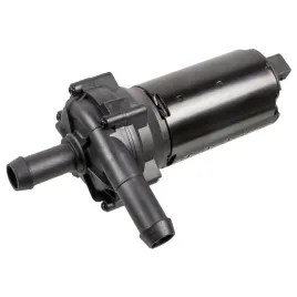 dodatkowa-pompa-wodna-chevrolet-silverado-i-2500-hdhd-2006