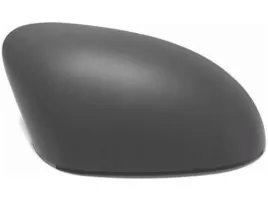 obudowa-lusterka-prawa-lancia-ypsilon-03-11