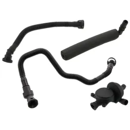 separator-oleju-bmw-z4-e85-2002-2003-2004-2005-2006-2007-2008-2009