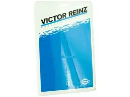uszczelka-miski-olejowej-victor-reinz-71-52917-00