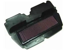filtr-powietrza-kandn-filters-ha-9092-a