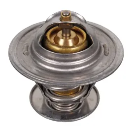 termostat-vw-iltis-1979-1980-1981-1982-1983-1984-1985-1986-1987-1988