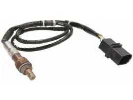 sonda-lambda-seat-leon-1m-1-6-00-06-toledo-ii-mk2-1-6-00-06