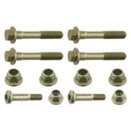 komplet-srub-wahacza-poprzecznego-ford-fiesta-iii-1991-1992-1993-1994-1995