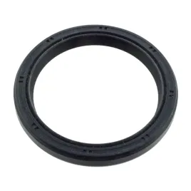 uszczelniacz-52x62x7-subaru-legacy-v-2009-2010-2011-2012-2013-2014-2015