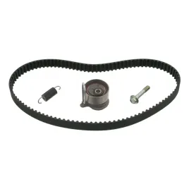 zestaw-paska-rozrzadu-walka-rozrzadu-honda-civic-vii-2001-2002-2003-2004
