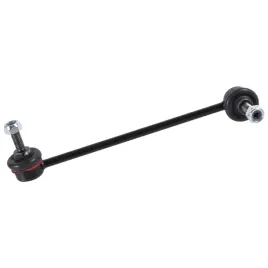 lacznik-stabilizatora-prawy-przod-bmw-5-e39-1997-1998-1999-2000-2001-2002