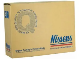 skraplacz-klimatyzacji-nissens-94871