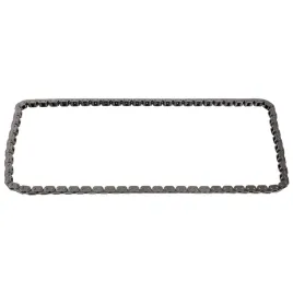 lancuch-rozrzadu-walka-rozrzadu-vw-passat-cc-2008-2009-2010-2011-2012
