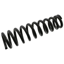 sprezyna-zawieszenia-tyl-mercedes-ml-1999-2000-2001-2002-2003-2004-2005