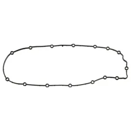 uszczelka-miski-olejowej-vauxhall-corsa-i-1995-1996-1997-1998-1999-2000