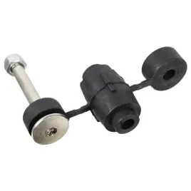 guma-stabilizatora-tuleja-przod-nissan-np200-2008-2009-2010-2011-2012-2013