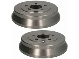 bebny-hamulcowe-nissan-juke-f15-1-2-1-6-10-