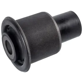 silentblock-wahacza-przod-nissan-navara-iii-2007-2008-2009-2010-2011-2012