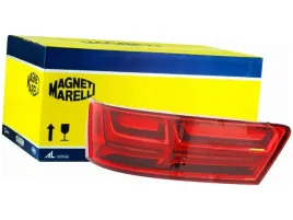 lampa-tyl-lewa-audi-q7-4m-15-19
