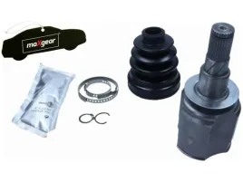 przegub-napedowy-maxgear-49-2844-zapach