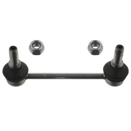 lacznik-stabilizatora-tyl-volvo-s80-i-1999-2000-2001-2002-2003-2004-2005