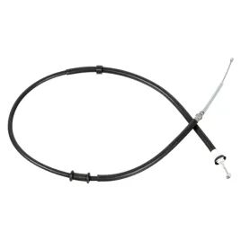 linka-hamulca-recznego-ciegno-lewy-tyl-fiat-panda-ii-2006-2007-2008-2009