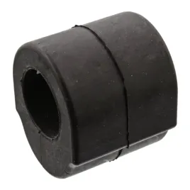 guma-stabilizatora-tuleja-przod-nissan-cabstar-ii-e-2001-2002-2003-2004