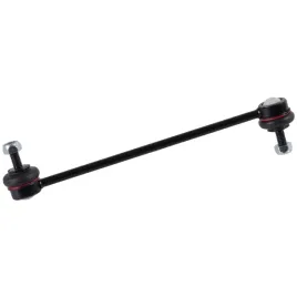 lacznik-stabilizatora-przod-seat-ibiza-iv-2010-2011-2012-2013-2014-2015