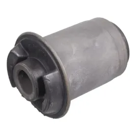 silentblock-wahacza-przod-chrysler-pacifica-2003-2004-2005-2006-2007-2008