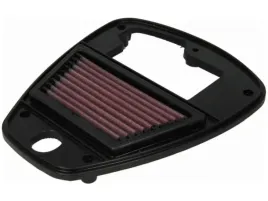 filtr-powietrza-kandn-filters-ka-9006
