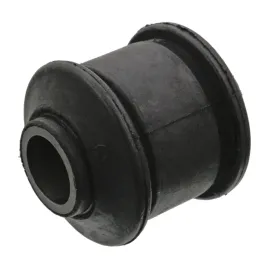 silentblock-wahacza-tyl-mitsubishi-montero-ii-1993-1994-1995-1996-1997-1998
