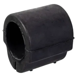 guma-stabilizatora-tuleja-przod-nissan-cabstar-ii-e-2001-2002-2003-2004