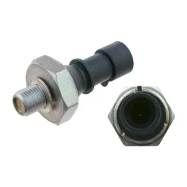 czujnik-cisnienia-oleju-vauxhall-corsa-ii-2001-2002-2003-2004-2005-2006