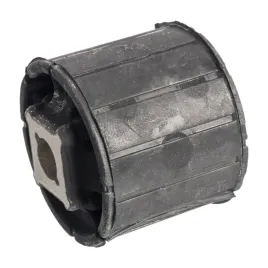 silentblock-zawieszenia-przod-tyl-bmw-5-e60-2004-2005-2006-2007-2008-2009
