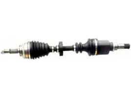 polos-przod-lewa-renault-clio-ii-1-5-01-08