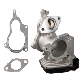 zawor-regulacji-spalin-egr-agr-audi-a4-2004-2005-2006-2007-2008