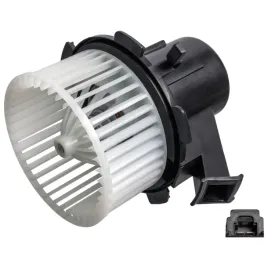 wentylator-wnetrza-dmuchawa-nawiewu-smart-fortwo-2-2009-2010-2011-2012-2013