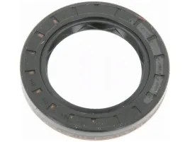 uszczelniacz-polosi-corteco-01020317b