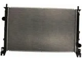 chlodnica-nrf-56524