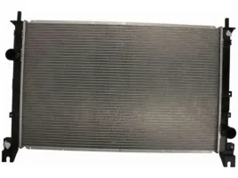 chlodnica-nrf-56524