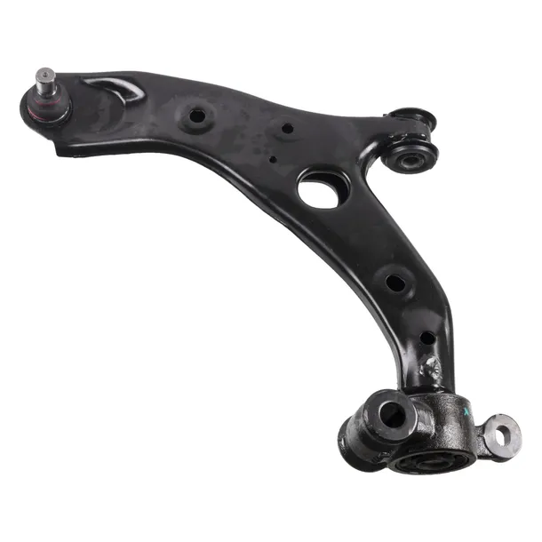 Wahacz zawieszenia LEWY PRZÓD Mazda Mazda6 III 2013 2014 2015 2016 2017