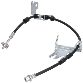 przewod-hamulcowy-lewy-przod-land-rover-range-rover-iv-2015-2016-2017-2018