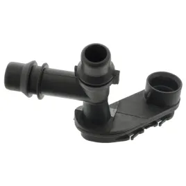 krociec-wodny-bmw-x5-e53-2000-2001-2002-2003-2004-2005-2006