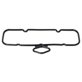 uszczelka-pokrywy-zaworow-fiat-panda-i-1989-1990-1991-1992-1993-1994-1995