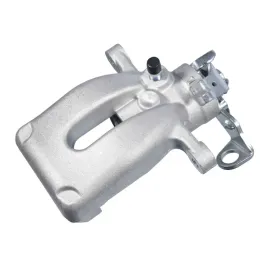 zacisk-hamulcowy-lewy-tyl-peugeot-308-i-sw-2008-2009-2010-2011-2012-2013