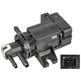 konwerter-cisnienia-tuboladowarki-audi-a2-2000-2001-2002-2003-2004-2005