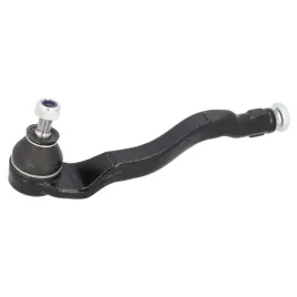 koncowka-drazek-kierowniczy-prawy-przod-renault-kangoo-ii-be-bop-2010-2011