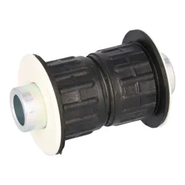tuleja-resora-piorowego-przod-iveco-daily-iv-2007-2008-2009-2010-2011-2012