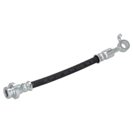 przewod-hamulcowy-lewy-tyl-nissan-qashqai-ii-2015-2016-2017-2018-2019-2020