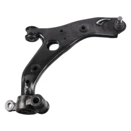 wahacz-zawieszenia-prawy-przod-mazda-cx-5-i-awd-2012-2013-2014-2015-2016
