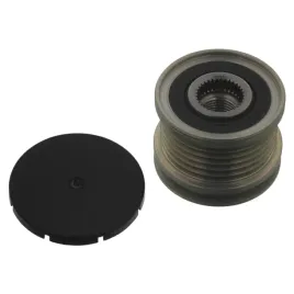 sprzeglo-jednokierunkowe-alternatora-ford-galaxy-i-1999-2000-2001-2002-2003