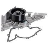pompa-wody-audi-rs4-2000-2001